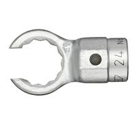 Llave De Perno 21 Mm GEDORE Herramienta De Precisión Calidad