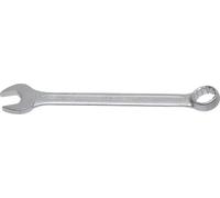 Llave De Perno BGS | SW 21 Mm - 30571