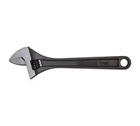 Llave De Pico 62 Mm 15 Grados 630 Mm GEDORE Herramienta Profesional Experticia