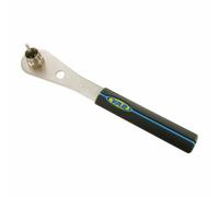 Llave de piñón y rueda libre Var Lvr dmt TU