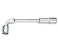 Llave De Pipa Acod 10