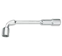 Llave De Pipa Acod 17