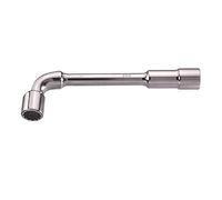 Llave De Pipa Acod 27