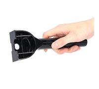 Llave de Plástico Pieza de Repuesto Tuerca de Fijación Herramienta de Extracción de Cuchillo Ajuste, Llave Multifunción para Licuadora Llaves AjustablesLlaves