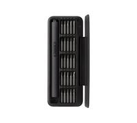 Juego de destornilladores eléctricos Hoto (25 piezas) - XIAOMI