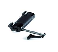 Llave de propulsión Ventana Smart para plegable y ventana de techo, 250 N, Negro