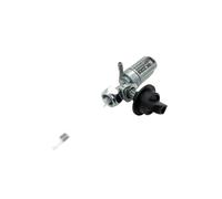 Llave de Purga de la Válvula de Combustible Interruptor de Aceite for Grifo de Combustible Benelli/Compatible con Keeway genérico KSR Moto Ride RKS RKV Arsen Blur Code Zento 125 150 200 Stels Flame