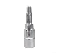 Llave de radiador con 5 pasos de precisión 3/8 7/16 1/2 16 mm 21 mm para aplicaciones de boquilla de válvula y conector de tanque