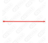 KS Tools 132.0800 Llave para racores de radiadores 1 1/4", 750 mm
