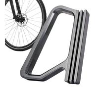 Llave de radios de bicicleta Rueda de aleación de aluminio antideslizante | Llaves dinamométricas de radios para llantas de motocicleta y bicicleta, pezones, pedales y ciclismo