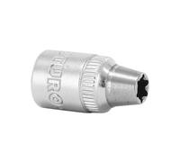 Llave de radios DT Swiss Pro 4 mm