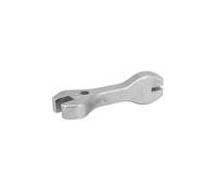 Llave de radios para ruedas Shimano