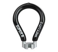 Llave de radios Super B Tb-5540 3,2 mm