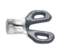 Llave De Radios Unior 3