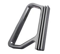 Llave De Rayos - Ajustador De Radio Para Al Aire Libre,Llave De Precisión Radios Mantenimiento Diario Ciudad Carreras Motocicletas Montaña Carretera Mantenimiento Ligero Durable Ajustable