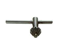 LLAVE DE RECAMBIO MANDRIL MANUAL