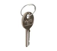 Llave de recambio para SK606