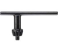 Llave de recambio S1 FORMAT