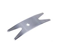 Llave De Reparación Para Guitarra Eléctrica, Bajo Eléctrico, Llave Multifunción, Herramienta De Extracción De Perilla, Accesorios Para Instrumentos Musicales