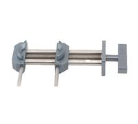 Llave de reparación profesional de lente de cámara, herramienta ajustable para corrección y mantenimiento de reparación para herramienta de extracción de 14 mm y 108 mm