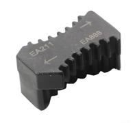 Llave de retención de árbol de levas de dos funciones para aplicaciones de motor EA888 y EA211 en servicio de correa y para trabajo de corredor