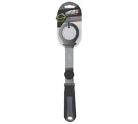 Super B TB-BB10 - Pedal para Bicicleta