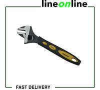 Llave de rodillo RG 300 Proxxon 23994