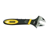 Llave De Rodillo STANLEY 0-90-947