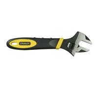 Llave De Rodillo Stanley, Modelo 0 90 948, Para Trabajos De Mecánica Y Bricolaje