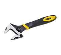 Llave De Rodillo Stanley, Modelo 0 90 949, Para Ajustes Y Aprietes
