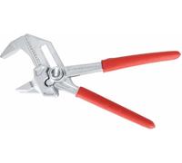 LLAVE DE ROFAST 7" 1K + PEGATINAS (3 PIEZAS)
