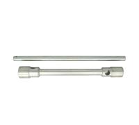 Llave de rueda MAMMOOTH MMT A169 027
