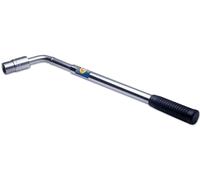 Llave De Rueda Telescópica Laser Tools 0591