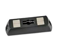 Llave de Seguridad Cajas Seguridad Etiquetas EAS DLS Fortknox Detacher Alpha DLS Fortknox Detacher For Box Safer Envoltura Araña Antirrobo 1026-1803 141010 D807_B2