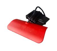 Llave de seguridad para cintas de correr | N?mero de pieza 301180 | Compatible con cintas de correr ProForm Performance 400