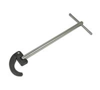Llave De Sifón Ajustable Faithfull 25-50mm FAIBWADJL