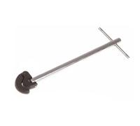 Llave De Sifón Ajustable Faithfull 6-25mm FAIBWADJ