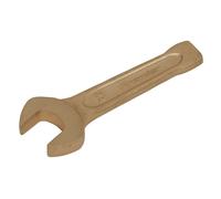 Sealey NS017 Llave Fija Con Chispa 22mm Sin Chispa