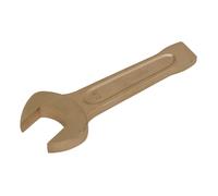 Llave De Slogging Abierta Sealey 36Mm - No Chispeante Ns022