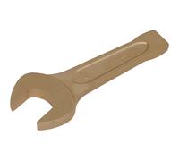 Llave De Slogging Sealey NS023 De Boca Abierta 41mm - No Chispeante