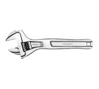 Llave De Soga 30 Mm 15 Grados 252 Mm GEDORE Herramienta Profesional Experticia