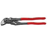 Llave De Soga Ajustable De 10" (250mm) - 86 01 250