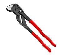 Llave De Soga Ajustable De 12" (300mm) - 86 01 300