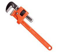 Llave De Soga Tipo Stillson Bahco 14 Pulgadas / 350mm