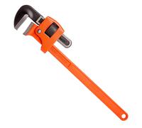 Llave De Soga Tipo Stillson Bahco 24 Pulgadas / 600mm