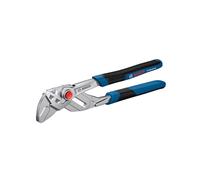 Llave De Sostenimiento Bosch, 250 Mm
