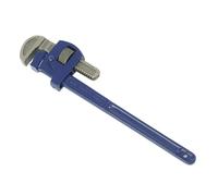 Llave De Stilson Faithfull 250Mm (10Pulg) FAISTIL10