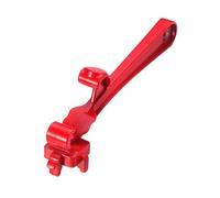 Llave de tambor de aluminio, llave de tapón de 55 galones, tambor de 5 galones, abridor de barriles, tapa de aceite de pintura