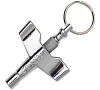 Llave de tambor de liberaci n r pida Gibraltar