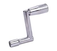 Llave de tambor de repuesto, herramienta de afinación de tambor, llave afinadora, broca para bateristas, herramienta de hardware de percusión para afinar tambores
